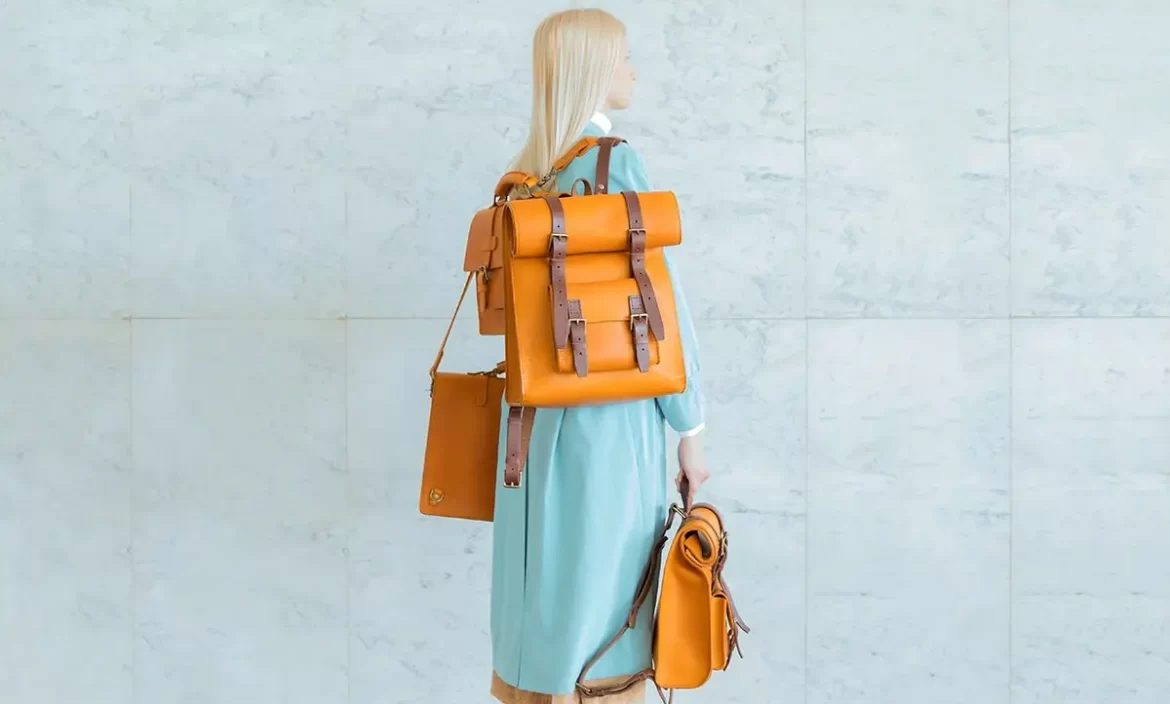 Background-min Fashion Bag